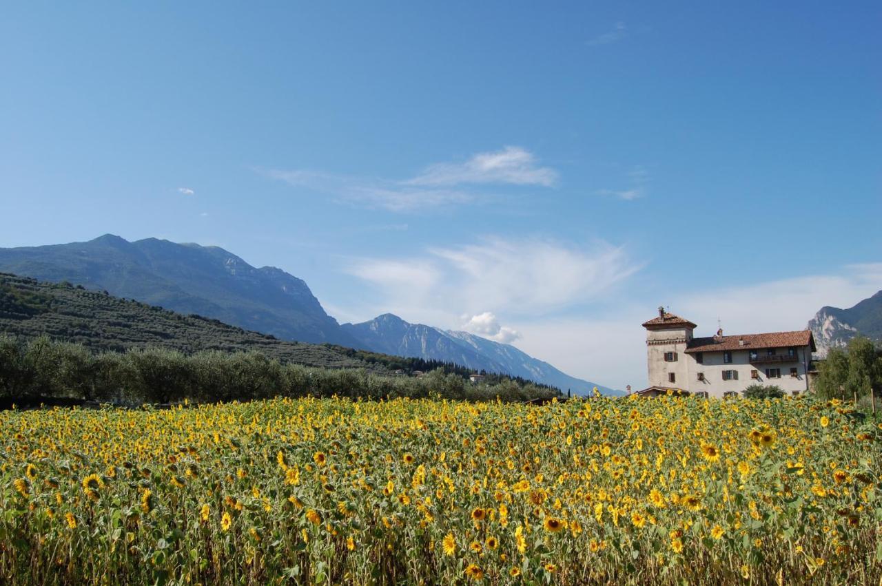 La Colombera